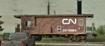 CN 76684